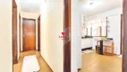 Foto 13 de Casa com 3 Quartos à venda, 370m² em Santa Felicidade, Curitiba