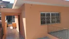 Foto 7 de Casa com 3 Quartos à venda, 231m² em Parque Novo Oratorio, Santo André