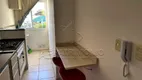 Foto 6 de Apartamento com 2 Quartos à venda, 64m² em Jardim Prestes de Barros, Sorocaba