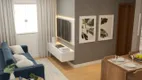 Foto 7 de Apartamento com 2 Quartos à venda, 51m² em Candeias, Vitória da Conquista