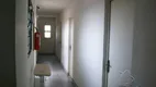 Foto 5 de Casa com 1 Quarto à venda, 300m² em Centro, Sorocaba