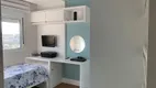 Foto 27 de Apartamento com 3 Quartos à venda, 156m² em Vila Mariana, São Paulo