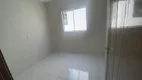 Foto 8 de Casa de Condomínio com 3 Quartos à venda, 72m² em Centro, Marechal Deodoro