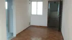 Foto 9 de Apartamento com 2 Quartos à venda, 50m² em Conjunto Residencial José Bonifácio, São Paulo