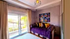 Foto 23 de Casa de Condomínio com 4 Quartos à venda, 467m² em Alphaville, Barueri