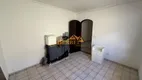 Foto 10 de Casa com 3 Quartos à venda, 160m² em Lajeado, São Paulo