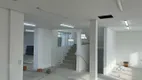 Foto 25 de Prédio Comercial com 10 Quartos para alugar, 1200m² em Centro, Osasco