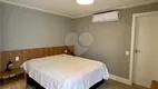 Foto 13 de Cobertura com 1 Quarto para venda ou aluguel, 87m² em Itaim Bibi, São Paulo