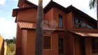 Foto 4 de Casa com 3 Quartos para venda ou aluguel, 250m² em Condominio Tereza Cristina, Jundiaí