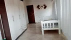 Foto 5 de Casa com 3 Quartos à venda, 163m² em Alem Ponte, Sorocaba