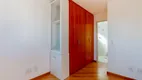 Foto 6 de Apartamento com 1 Quarto à venda, 38m² em Santa Cecília, São Paulo