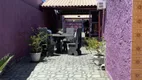 Foto 11 de Casa com 4 Quartos à venda, 232m² em Gravatá, Saquarema