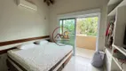 Foto 26 de Casa com 4 Quartos à venda, 220m² em Barra do Una, São Sebastião