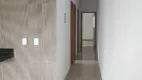 Foto 7 de Casa com 3 Quartos à venda, 147m² em Residencial Santa Fe I, Goiânia