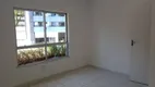 Foto 10 de Apartamento com 2 Quartos para alugar, 64m² em Chame-Chame, Salvador