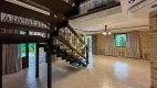 Foto 10 de Casa de Condomínio com 5 Quartos à venda, 470m² em Campo Largo da Roseira, São José dos Pinhais
