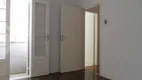 Foto 17 de Apartamento com 3 Quartos à venda, 119m² em Floresta, Porto Alegre