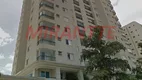Foto 13 de Apartamento com 4 Quartos à venda, 142m² em Vila Augusta, Guarulhos