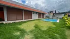 Foto 11 de Casa com 4 Quartos à venda, 400m² em Moinho Velho, Cotia