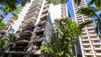 Foto 37 de Apartamento com 3 Quartos à venda, 144m² em Jardim Europa, São Paulo