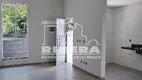 Foto 11 de Casa com 2 Quartos à venda, 68m² em Jardim Piazza Di Roma, Sorocaba