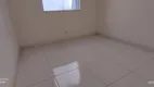 Foto 12 de Apartamento com 3 Quartos à venda, 88m² em Cidade Nova, Santana do Paraíso