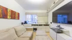 Foto 12 de Apartamento com 3 Quartos à venda, 149m² em Itaim Bibi, São Paulo