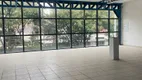 Foto 7 de Prédio Comercial para venda ou aluguel, 1300m² em Casa Verde, São Paulo