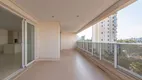 Foto 18 de Apartamento com 4 Quartos à venda, 333m² em Bela Suica, Londrina