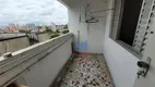 Foto 15 de Apartamento com 2 Quartos para alugar, 50m² em Vila Formosa, São Paulo