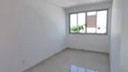 Foto 2 de Apartamento com 2 Quartos à venda, 55m² em Novo Eldorado, Contagem