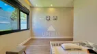 Foto 63 de Casa de Condomínio com 3 Quartos à venda, 370m² em Alphaville Graciosa, Pinhais
