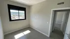 Foto 7 de Apartamento com 2 Quartos à venda, 71m² em Praia dos Ingleses, Florianópolis