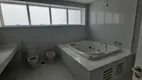 Foto 28 de Apartamento com 5 Quartos à venda, 649m² em Barra da Tijuca, Rio de Janeiro