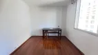 Foto 61 de Apartamento com 4 Quartos para venda ou aluguel, 229m² em Aclimação, São Paulo