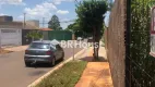 Foto 4 de Lote/Terreno à venda, 250m² em Parque Dallas , Campo Grande