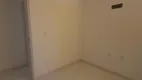 Foto 11 de Apartamento com 3 Quartos à venda, 67m² em Uruguai, Teresina