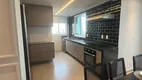 Foto 52 de Apartamento com 3 Quartos à venda, 150m² em Marapé, Santos