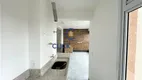 Foto 7 de Apartamento com 3 Quartos à venda, 88m² em Jardim Aurélia, Campinas