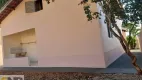 Foto 7 de Casa com 2 Quartos à venda, 67m² em Jardim Sotero Costa, Águas de Santa Bárbara