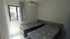 Foto 9 de Flat com 1 Quarto para alugar, 35m² em Várzea, Recife