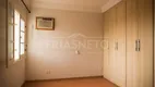 Foto 58 de Casa de Condomínio com 3 Quartos à venda, 230m² em TERRAS DE PIRACICABA, Piracicaba