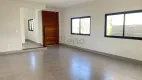 Foto 7 de Casa de Condomínio com 3 Quartos à venda, 240m² em Jardim Jurema, Valinhos