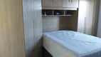 Foto 5 de Apartamento com 3 Quartos à venda, 140m² em Bosque dos Eucaliptos, São José dos Campos