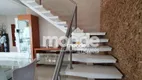 Foto 23 de Cobertura com 3 Quartos à venda, 340m² em Cidade São Francisco, Osasco