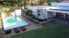 Foto 2 de Casa de Condomínio com 4 Quartos à venda, 980m² em Barra da Tijuca, Rio de Janeiro