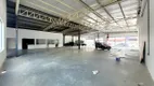 Foto 5 de Ponto Comercial para alugar, 782m² em Floresta, Porto Alegre