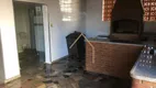 Foto 22 de Apartamento com 3 Quartos à venda, 100m² em Chácara Machadinho II, Americana