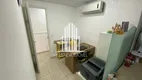 Foto 10 de Sala Comercial à venda, 33m² em Vila Gomes Cardim, São Paulo