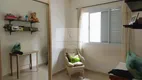 Foto 25 de Sobrado com 3 Quartos à venda, 275m² em São José, Itupeva